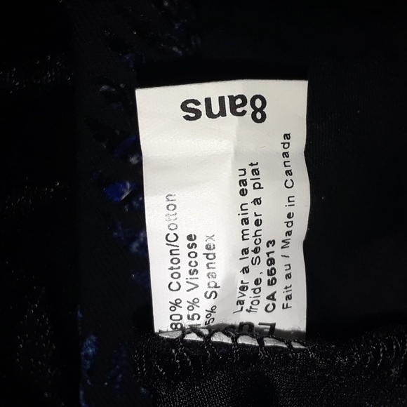 Luc Fontaine dress - Picture 5 of 5